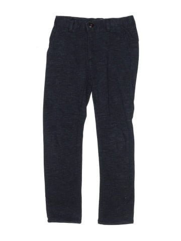 Zara Kids Casual Pants (view 1)