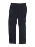 Zara Kids Blue Casual Pants Size 7 - photo 1