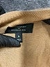 Banana Republic Factory Store 100% Wool Tan Wool Pullover Sweater Size S - photo 7
