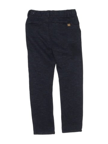 Zara Kids Casual Pants (view 2)
