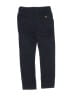 Zara Kids Blue Casual Pants Size 7 - photo 2