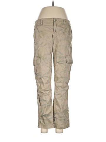 Sanctuary Cargo Pants (view 1)