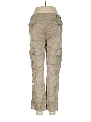 Sanctuary Cargo Pants (view 2)