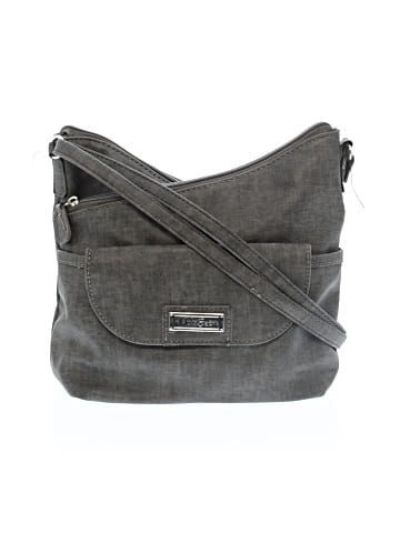MultiSac Crossbody Bag (view 1)