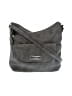 MultiSac Gray Crossbody Bag One size - photo 1