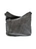 MultiSac Gray Crossbody Bag One size - photo 3