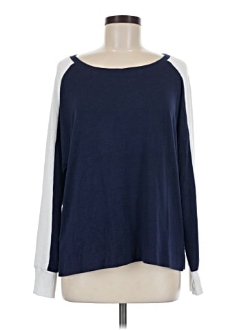 Gap Pullover Sweater (view 1)