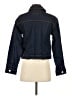 Ann Taylor LOFT Blue Denim Jacket Size S - photo 2