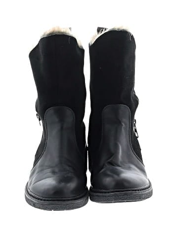 Patrizia by Spring Step Ankle Boots (view 2)