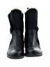Patrizia by Spring Step Black Ankle Boots Size EU 37 - photo 2
