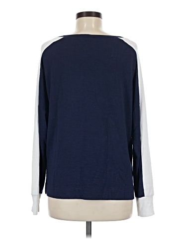 Gap Pullover Sweater (view 2)