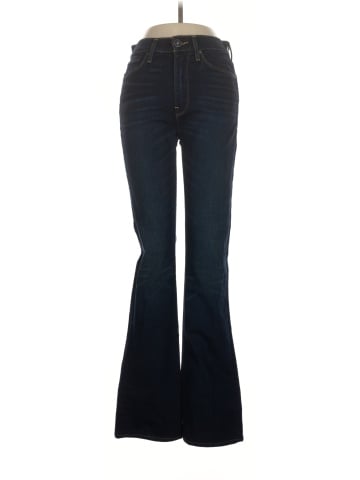 Hudson Jeans Jeans (view 1)