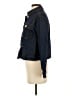 Ann Taylor LOFT Blue Denim Jacket Size S - photo 5