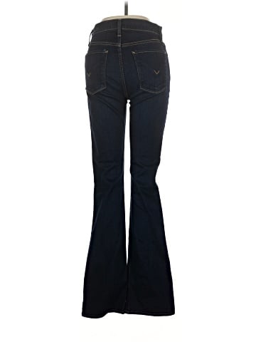Hudson Jeans Jeans (view 2)