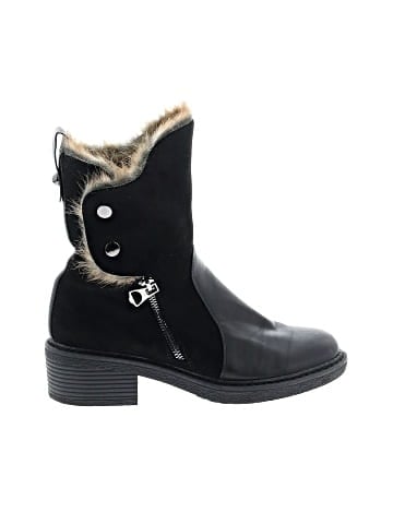 Patrizia by Spring Step Ankle Boots (view 1)