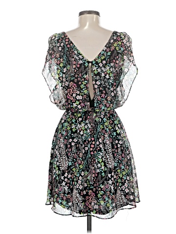 Candie's Cocktail Dress (view 2)