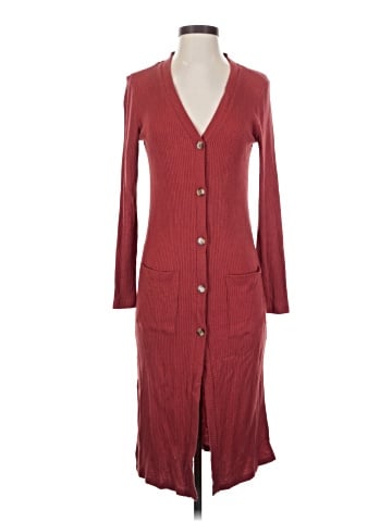 Allison Joy Cardigan (view 1)