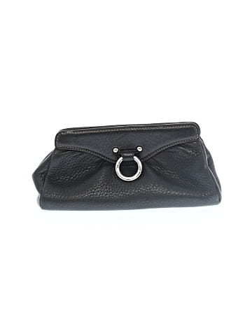 Cole Haan Clutch (view 1)