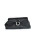 Cole Haan Black Clutch One size - photo 1