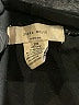 Diana Belle Black Sleeveless Blouse Size 2X - photo 7