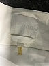Quinn Gray Vest Size 6 - photo 6