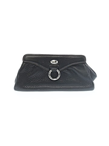 Cole Haan Clutch (view 2)