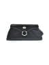 Cole Haan Black Clutch One size - photo 2