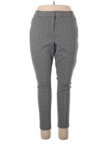 Lane Bryant Outlet Dress Pants (view 1)