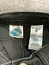Extremely Me Black Jeans Size 10 - photo 3