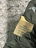 Magaschoni 100% Cashmere Black Cashmere Pullover Sweater Size S - photo 8