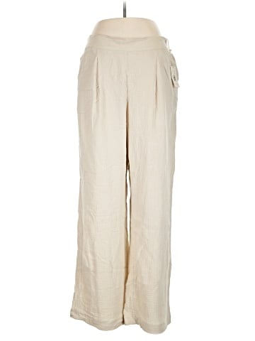 Magaschoni Casual Pants (view 1)