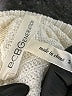 BCBGeneration Ivory Turtleneck Sweater Size M - photo 4
