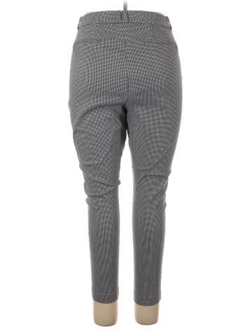 Lane Bryant Outlet Dress Pants (view 2)