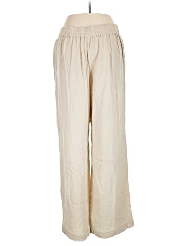 Magaschoni Casual Pants (view 2)