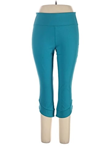 Tek Gear Active Pants (view 1)