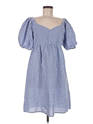 Old Navy Casual Dress (view 1)