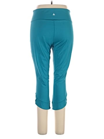 Tek Gear Active Pants (view 2)