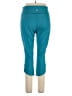 Tek Gear Teal Active Pants Size 1X - photo 2