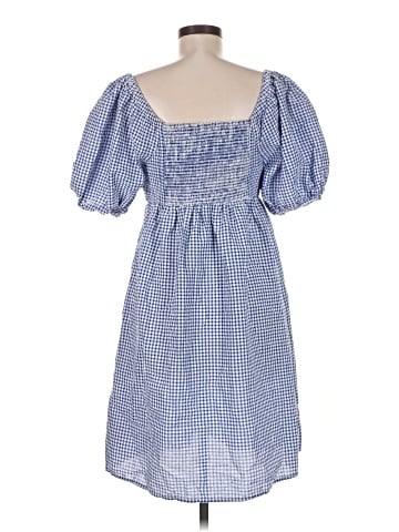 Old Navy Casual Dress (view 2)