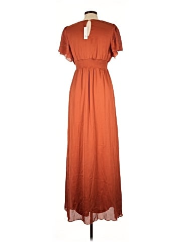 Baltic Born Casual Dress (view 2)