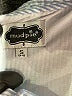 Mud Pie Blue Casual Dress Size S - photo 7