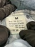 Unbranded Blue Jeans Size M - photo 3