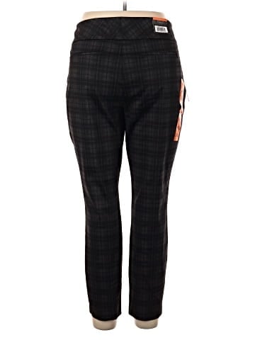 dalia Dress Pants (view 2)