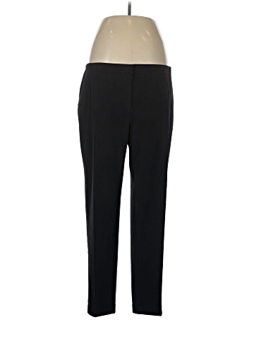 MNG Basics Dress Pants (view 1)