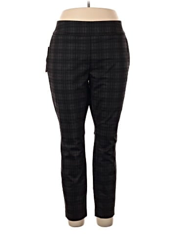 dalia Dress Pants (view 1)