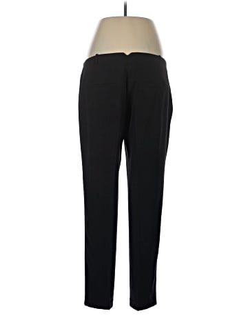 MNG Basics Dress Pants (view 2)