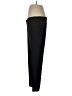 MNG Basics Solid Black Dress Pants Size 12 - photo 5
