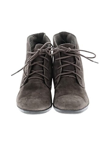 Clarks Wedges (view 2)