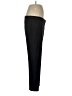 MNG Basics Solid Black Dress Pants Size 12 - photo 4