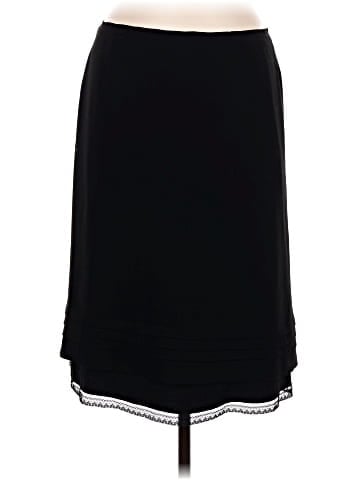 Prada Formal Skirt (view 1)